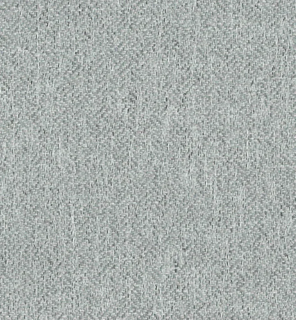 UFFIZZI SHADOW — Uffizzi swatch