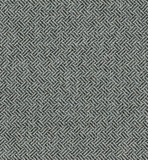 UFFIZZI NICKEL — Uffizzi swatch