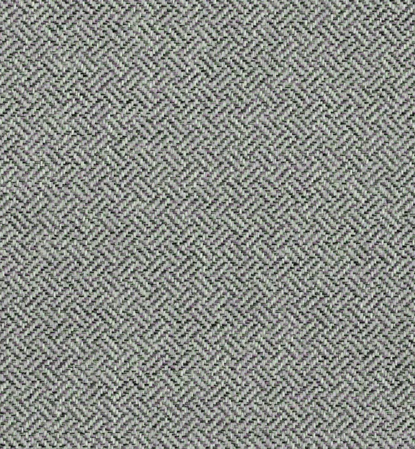 UFFIZZI NIGHT — Uffizzi swatch