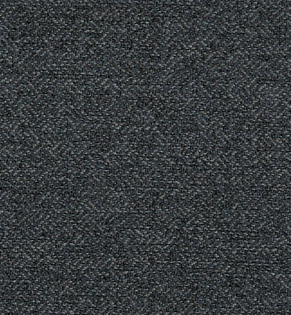 UFFIZZI TEAL — Uffizzi swatch