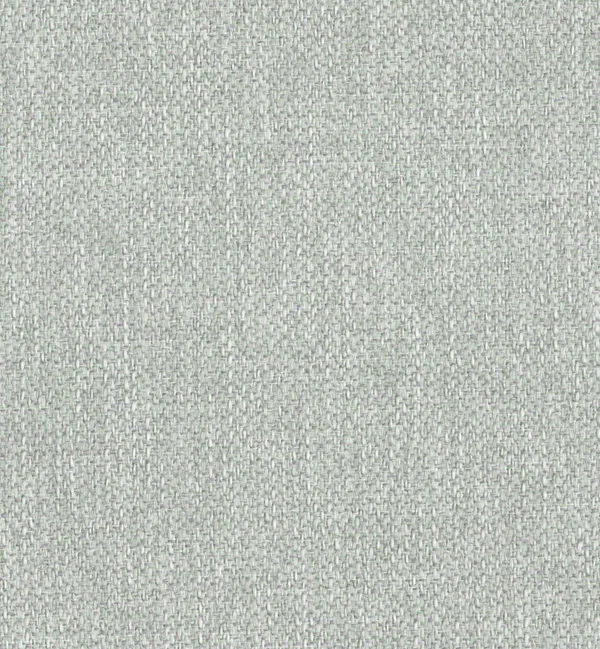 UFFIZZI SEA — Uffizzi swatch