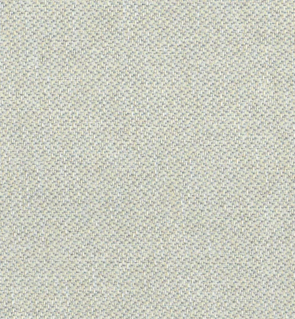 UFFIZZI PEBBLE — Uffizzi swatch