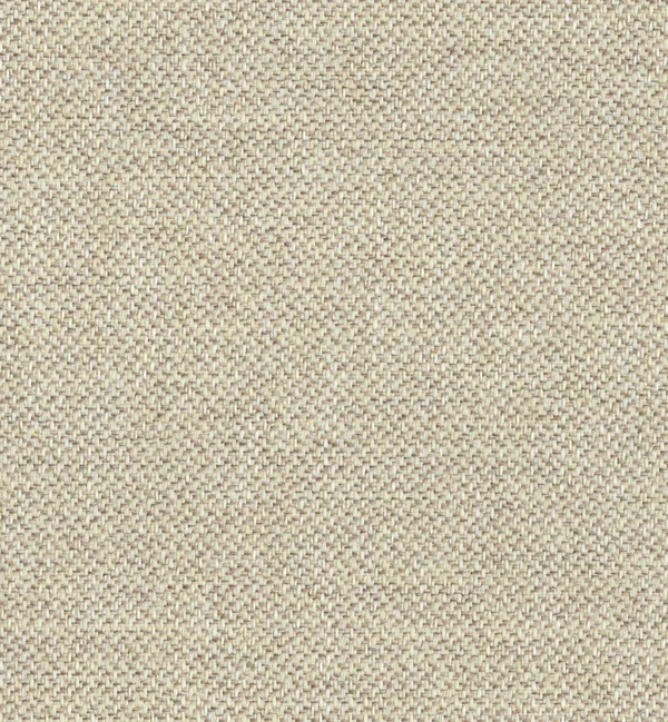 UFFIZZI LAGOON — Uffizzi swatch