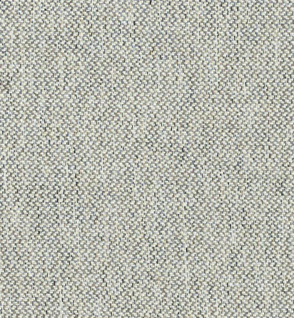 UFFIZZI NEPTUNE — Uffizzi swatch