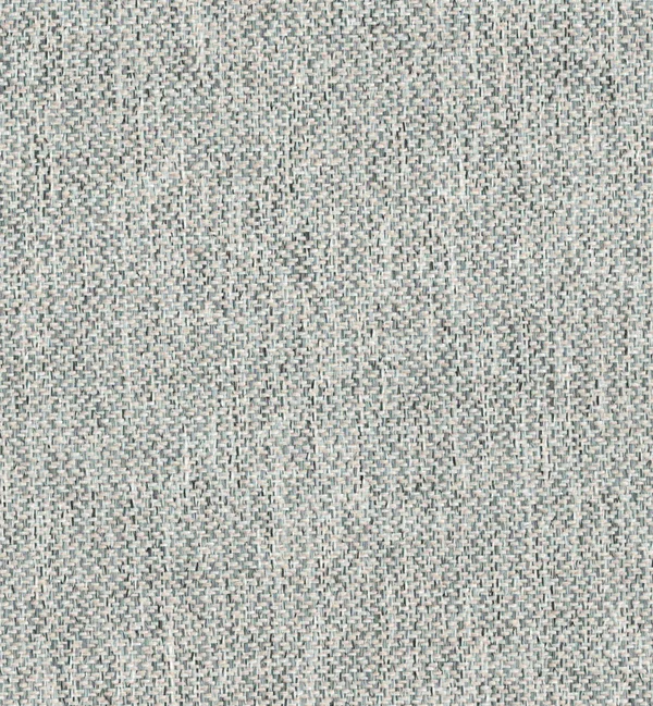 UFFIZZI DUCKEGG — Uffizzi swatch