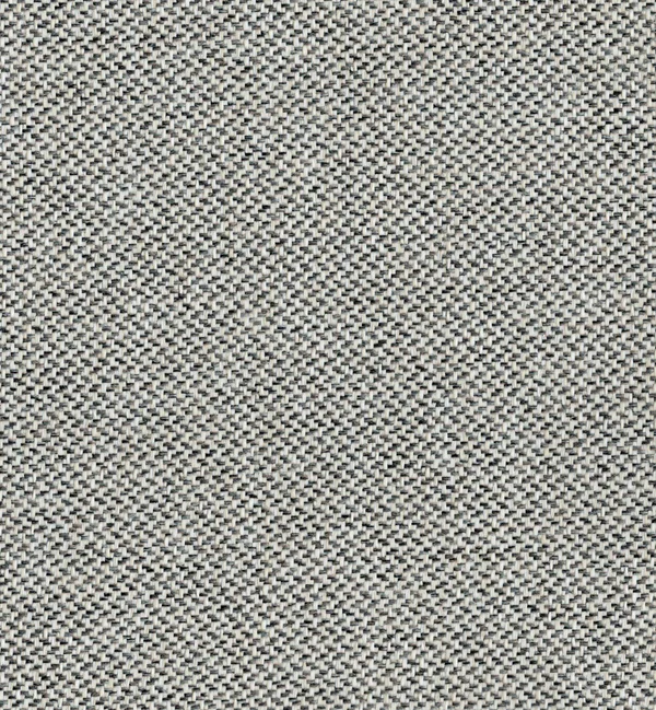 UFFIZZI DENIM — Uffizzi swatch