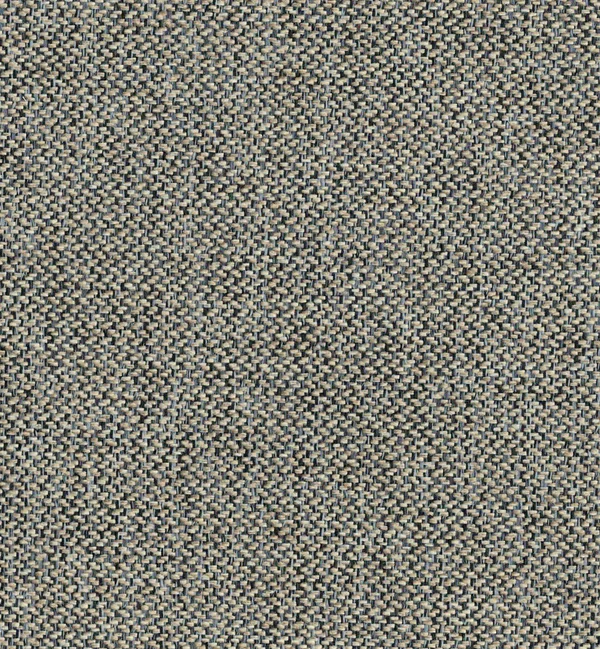 UFFIZZI KIWI — Uffizzi swatch