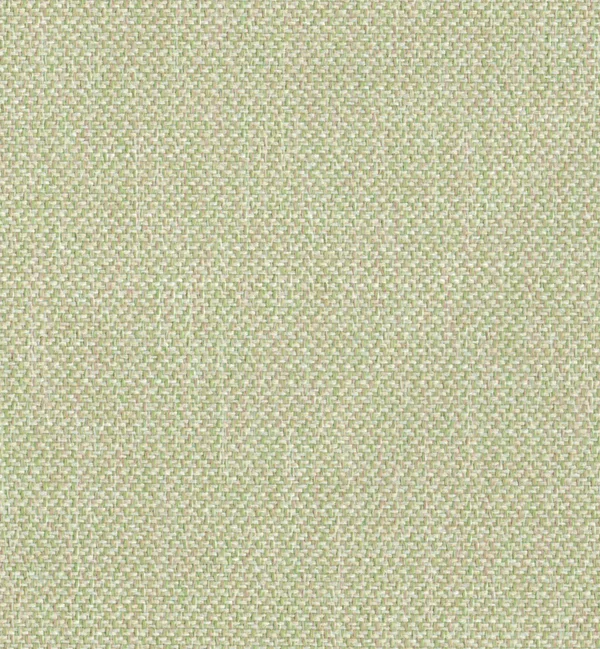 UFFIZZI PEPPERMINT — Uffizzi swatch