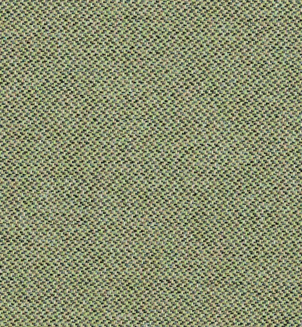 UFFIZZI MINT — Uffizzi swatch