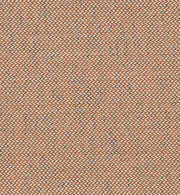 UFFIZZI LIME — Uffizzi swatch