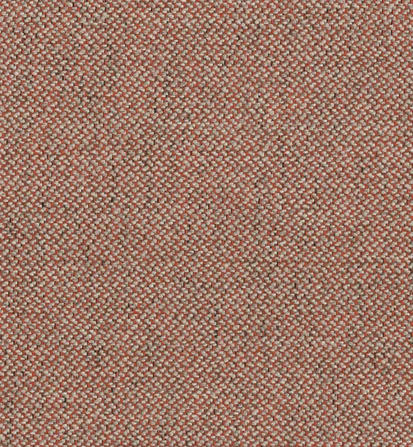 UFFIZZI OLIVE — Uffizzi swatch