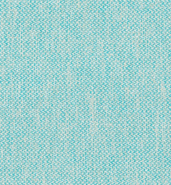 UFFIZZI CONKER — Uffizzi swatch