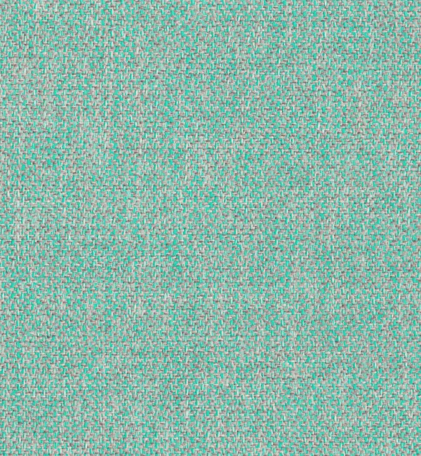 UFFIZZI RUST — Uffizzi swatch