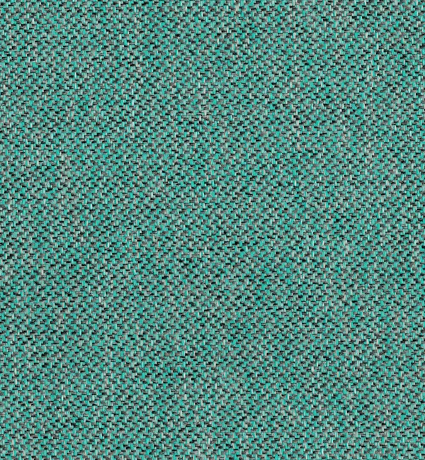 UFFIZZI BRICK — Uffizzi swatch