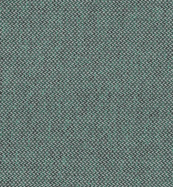 UFFIZZI NUTMEG — Uffizzi swatch