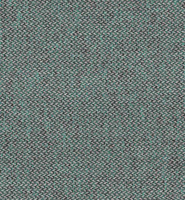 UFFIZZI COCOA — Uffizzi swatch