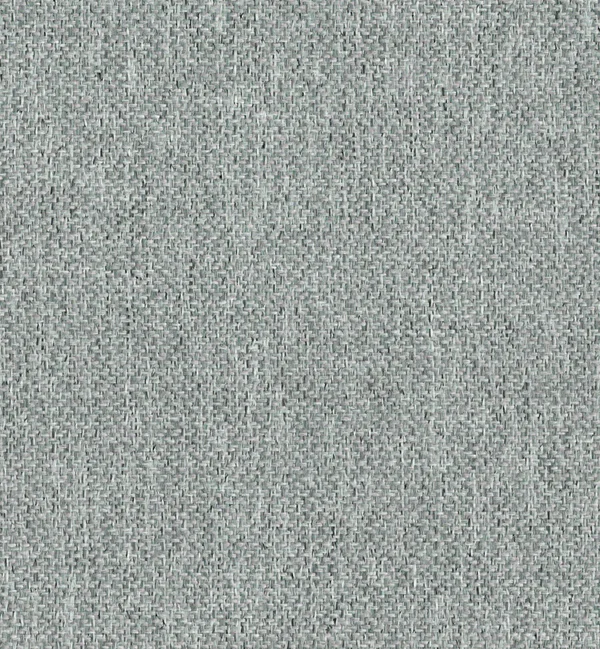 UFFIZZI COPPER — Uffizzi swatch