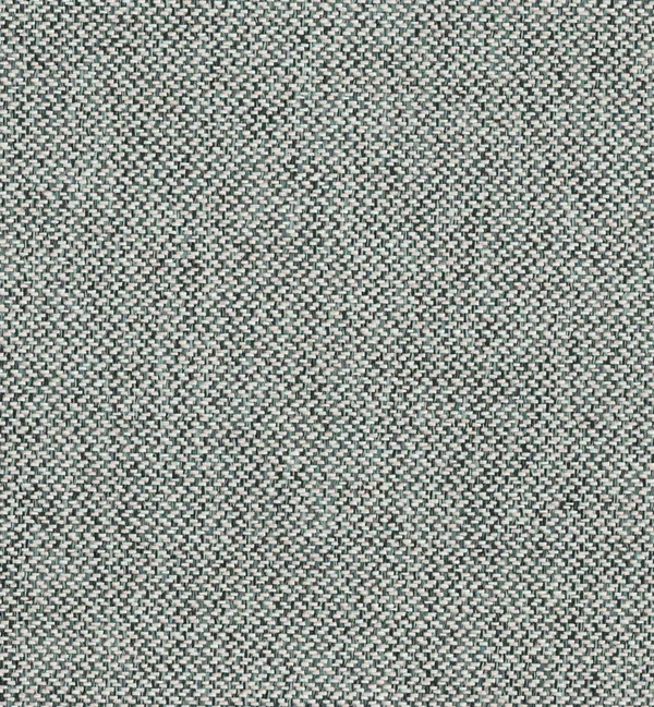 UFFIZZI FROST — Uffizzi swatch