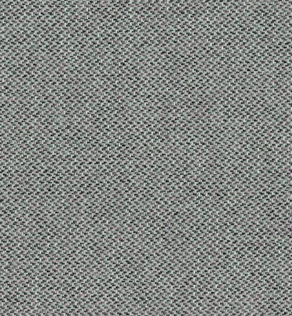 UFFIZZI MISTY — Uffizzi swatch