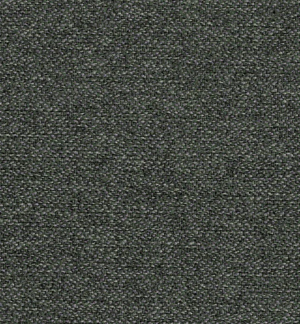 UFFIZZI ROCKET — Uffizzi swatch