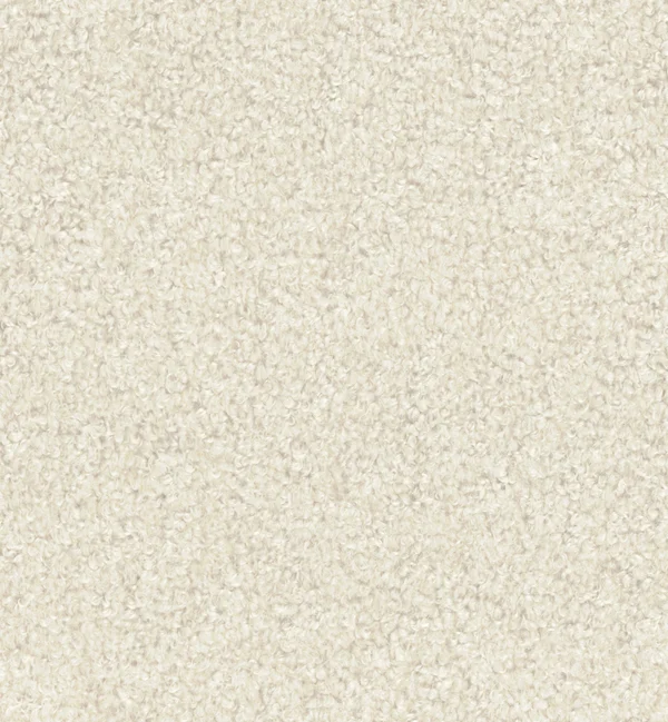 UMBRIA IVORY — Umbria swatch