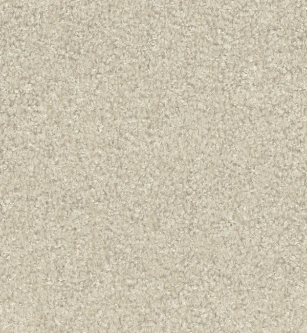 UMBRIA LATTE — Umbria swatch