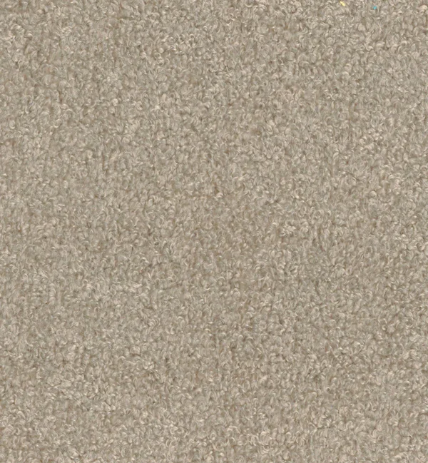 UMBRIA MINK — Umbria swatch