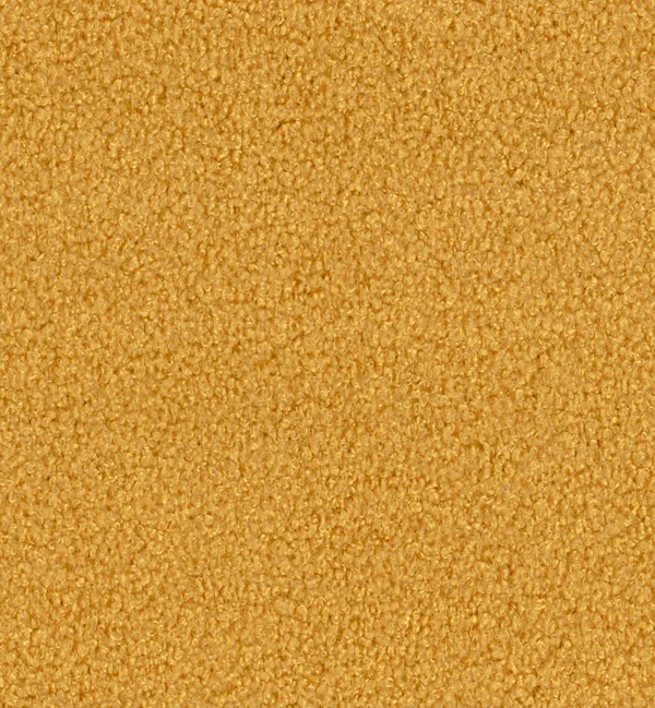 UMBRIA SAFFRON — Umbria swatch