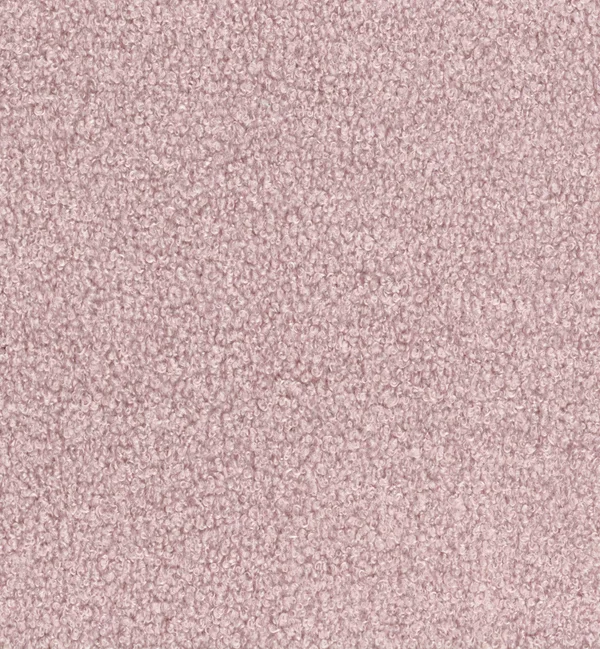 UMBRIA HEATHER — Umbria swatch