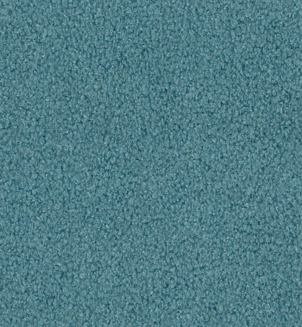 UMBRIA WEDGEWOOD — Umbria swatch