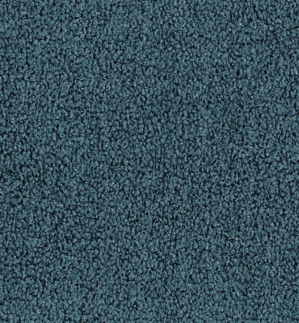 UMBRIA ROYAL — Umbria swatch