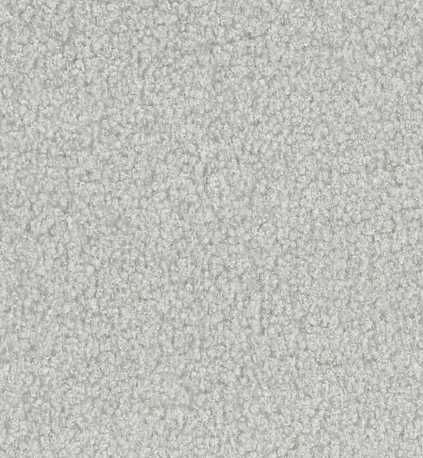 UMBRIA DOVE — Umbria swatch