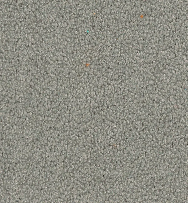 UMBRIA SLATE — Umbria swatch