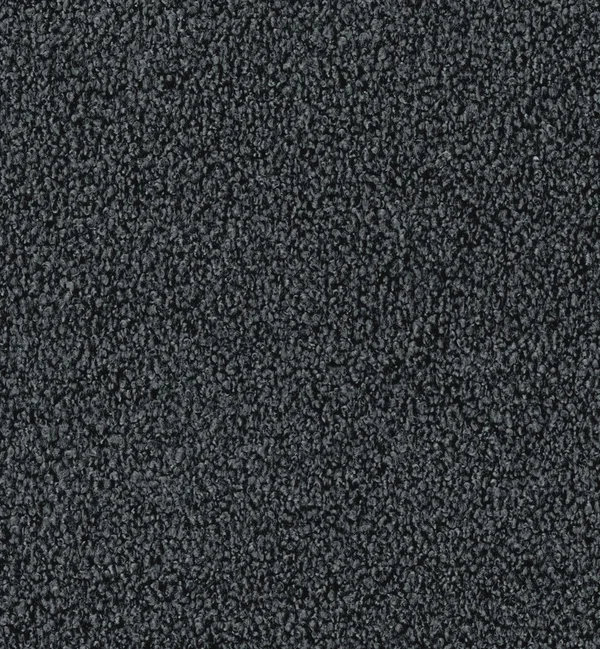 UMBRIA GRANITE — Umbria swatch