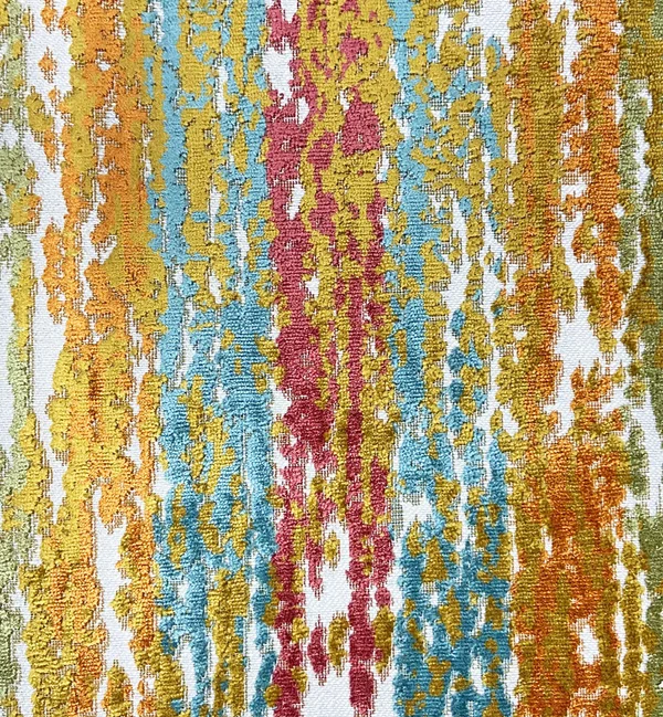 VENEZIA IVORY swatch