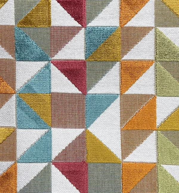 VENEZIA CREAM swatch