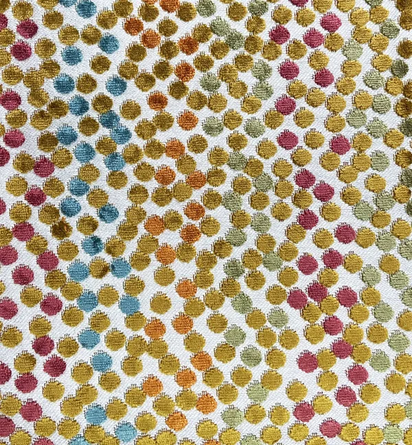 VENEZIA STONE swatch