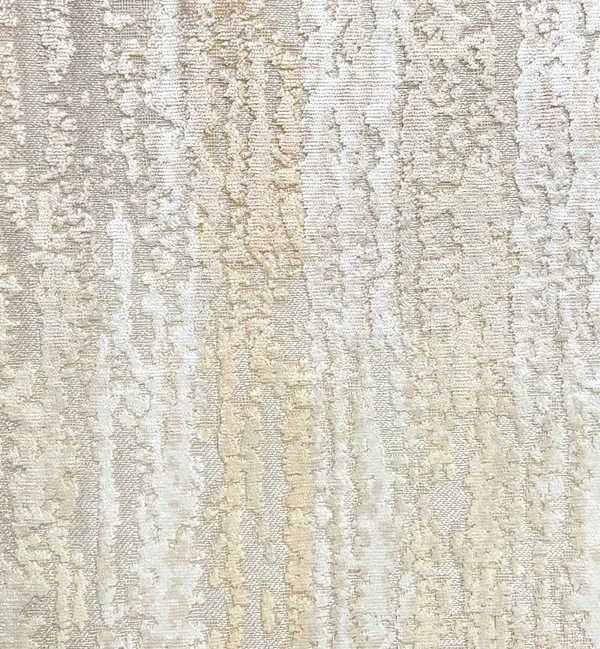 VENEZIA MUSHROOM swatch