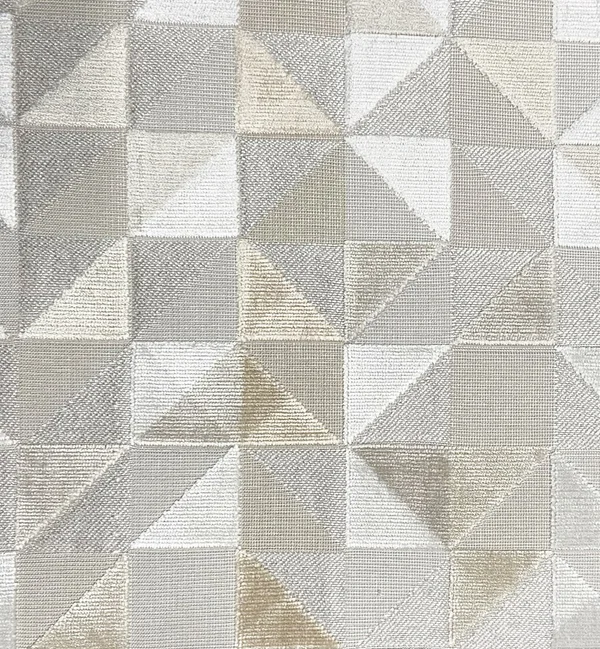 VENEZIA MOCHA swatch