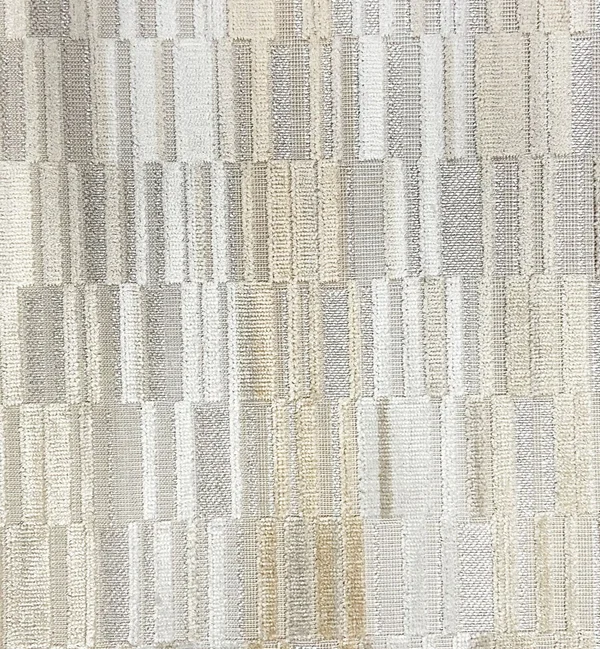 VENEZIA ESPRESSO swatch