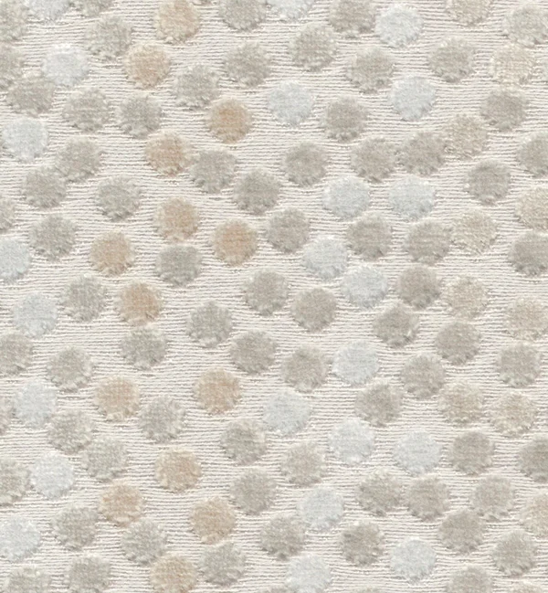 VENEZIA OLIVE — Venezia swatch