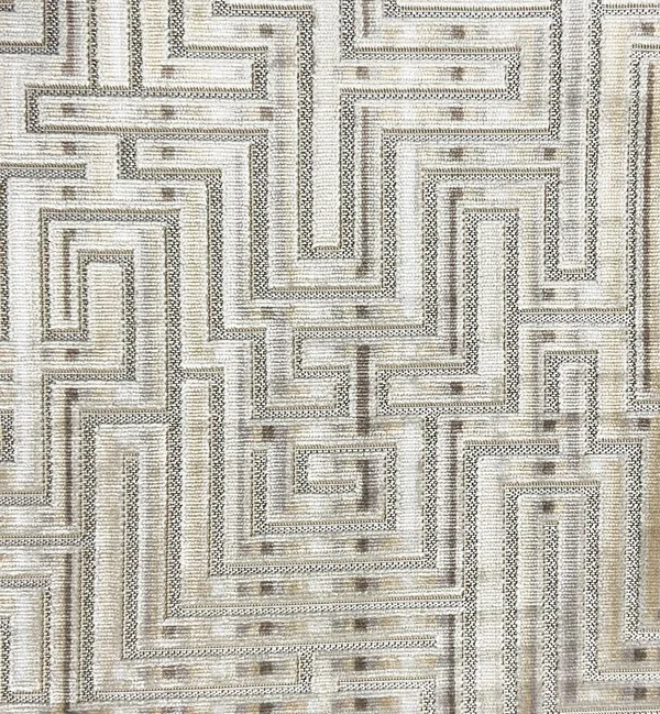 VENEZIA SAGE — Venezia swatch