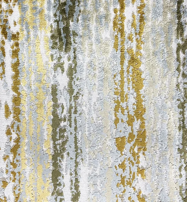 VENEZIA FERN — Venezia swatch