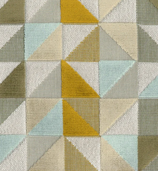 VENEZIA FOREST — Venezia swatch