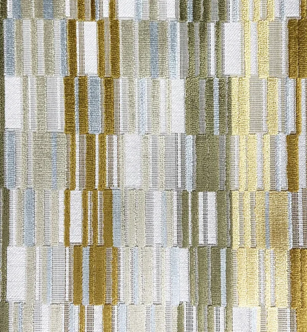 VENEZIA ROSE — Venezia swatch