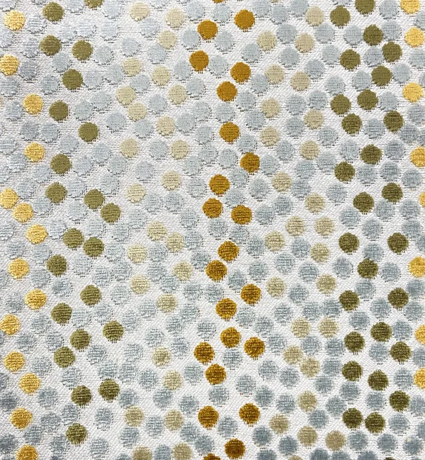 VENEZIA CORAL — Venezia swatch