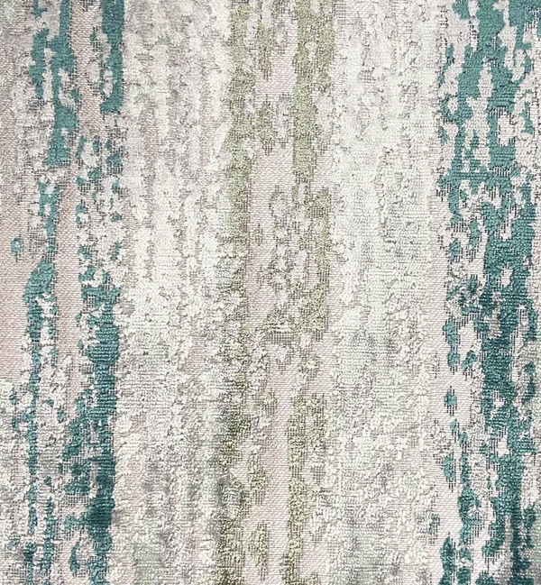 VENEZIA WINE — Venezia swatch