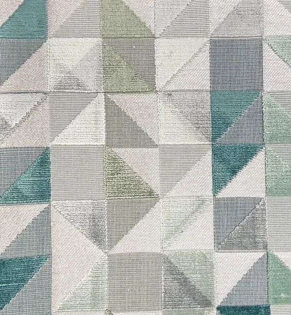 VENEZIA PLUM — Venezia swatch