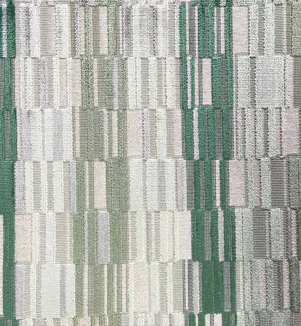 VENEZIA MULBERRY — Venezia swatch