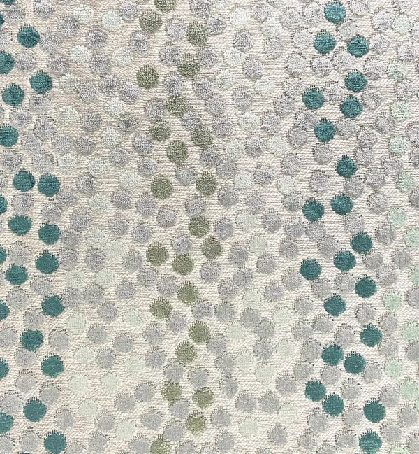 VENEZIA SKY — Venezia swatch